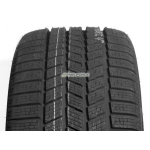 PIRELLI SC-ICE 295/40 R20 110V XL