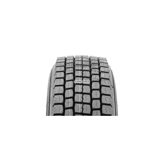FULLRUN TB755D 315/80R225 157/154M