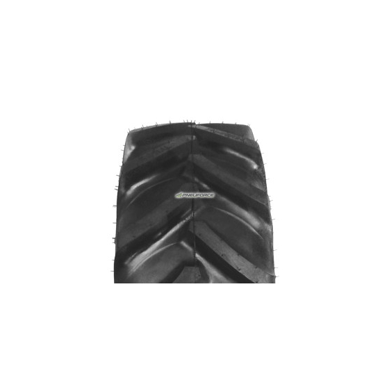 MALHOTRA RRT885 340/85 R24 125A8/B TL