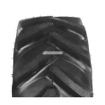 MALHOTRA RRT885 340/85 R24 125A8/B TL