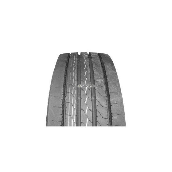 DUNLOP SP372 275/70R22.5 150/145J