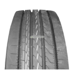 DUNLOP SP372 275/70R22.5 150/145J