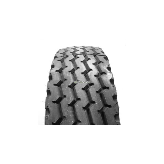 FORMULA ON/OFF-S 13 R225 156/150K