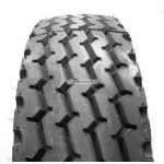 FORMULA ON/OFF-S 13 R225 156/150K