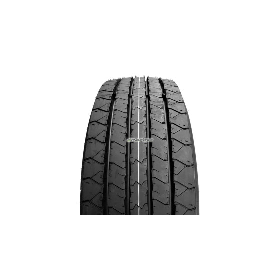 FULDA RE-CO3 315/60 R22.5 152/148L