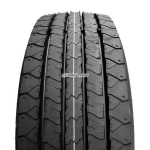 FULDA RE-CO3 315/60 R22.5 152/148L
