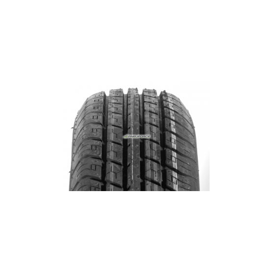 SONAR S-780 165/70 R13 79 T