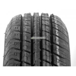 SONAR S-780 165/70 R13 79 T