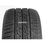 PIRELLI S.ZERO 295/40 R21 111V XL