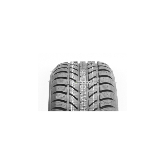 KINGSTAR SW40 215/70 R16 100T