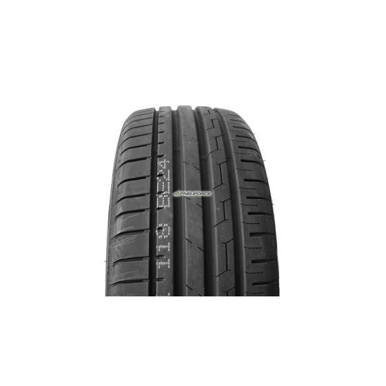 GTRADIAL ACTIV2 245/35 R20 95 Y XL