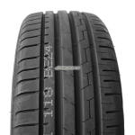 GTRADIAL ACTIV2 245/35 R20 95 Y XL