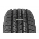 GOODRIDE - SL 309 RADIAL (TL)