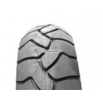 BRI. 150/70 R17 69 V TL BW 502