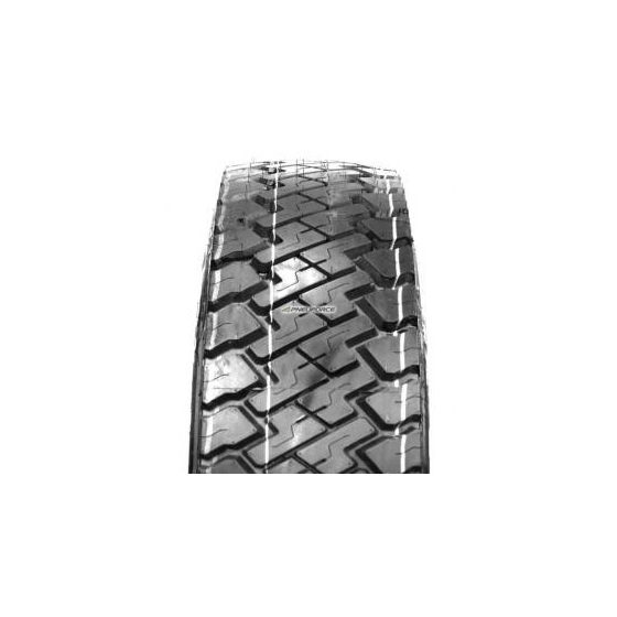 MATADOR DR 1 285/70 R19.5 144/143M