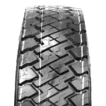 MATADOR DR 1 285/70 R19.5 144/143M