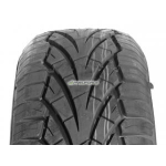 GENERAL GR-UHP 275/55 R20 117V XL