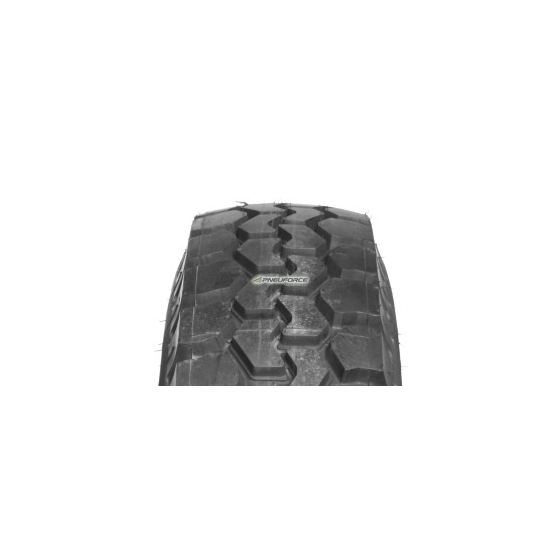 UNIROYAL T70 9.00 R225 133/131K