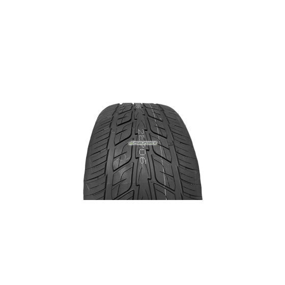 FRONWAY EUR-07 265/40 R22 106V XL