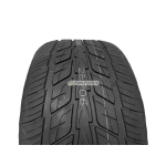 FRONWAY EUR-07 265/40 R22 106V XL