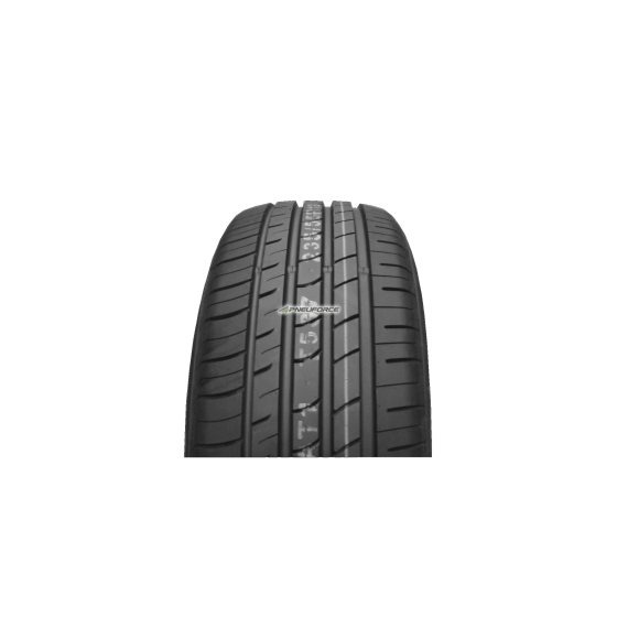 ROADSTON NF-RU1 255/65 R17 114H XL