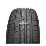 ROADSTON NF-RU1 255/65 R17 114H XL