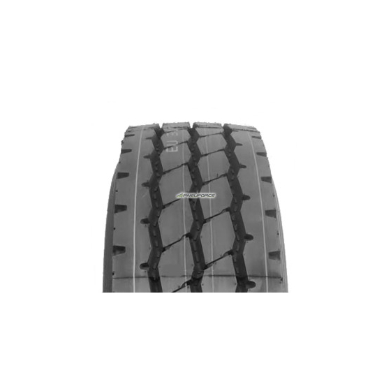 CROSSWIN CWA40K 445/65 R22.5 169K