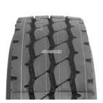 CROSSWIN CWA40K 445/65 R22.5 169K