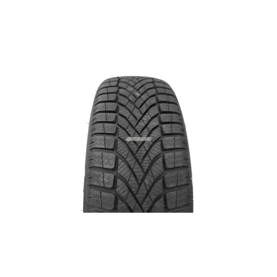 FALKEN - EUROWINTER HS02 M+S 3PMSF (TL)