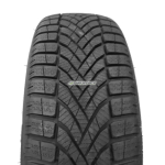 FALKEN - EUROWINTER HS02 M+S 3PMSF (TL)
