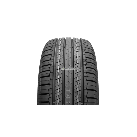 NEXEN - ROADIAN GTX M+S (TL)