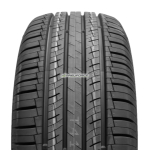 NEXEN - ROADIAN GTX M+S (TL)