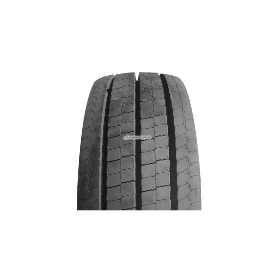 CROSSWIN CWA80U 275/70 R22.5 148/145J