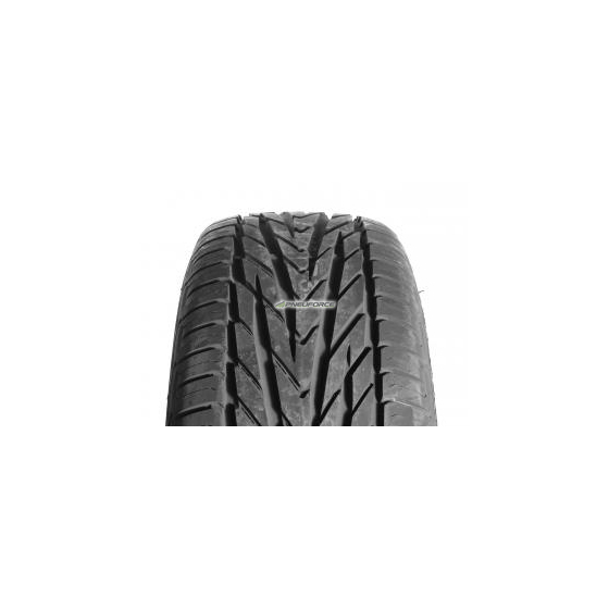 UNIROYAL R4X4 195/80 R15 96 H