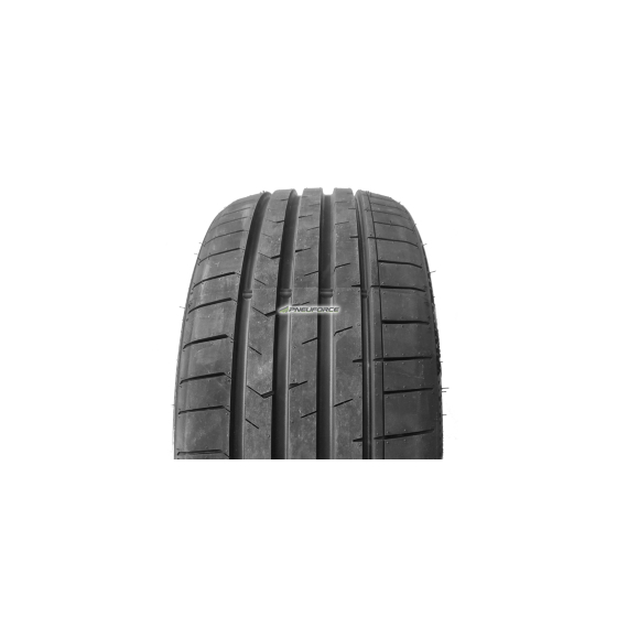A-PLUS A610 275/55ZR19 111W