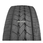 GOODYEAR KMAXS2 385/65R225 160K/158L