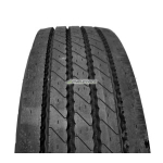 GREENTRA GTRT1 385/55 R22.5 160K