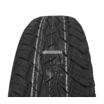 TOYO OP-AT+ 225/65 R17 102H