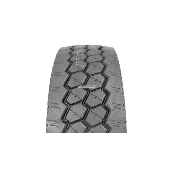 GOODRIDE SUP-Z2 265/70R195 143/141J