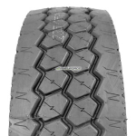 GOODRIDE SUP-Z2 265/70R195 143/141J