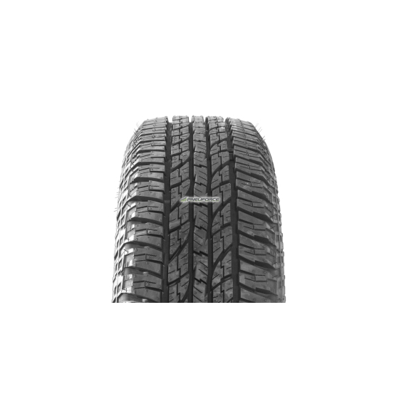 YOKOHAMA G015 285/65 R17 116H