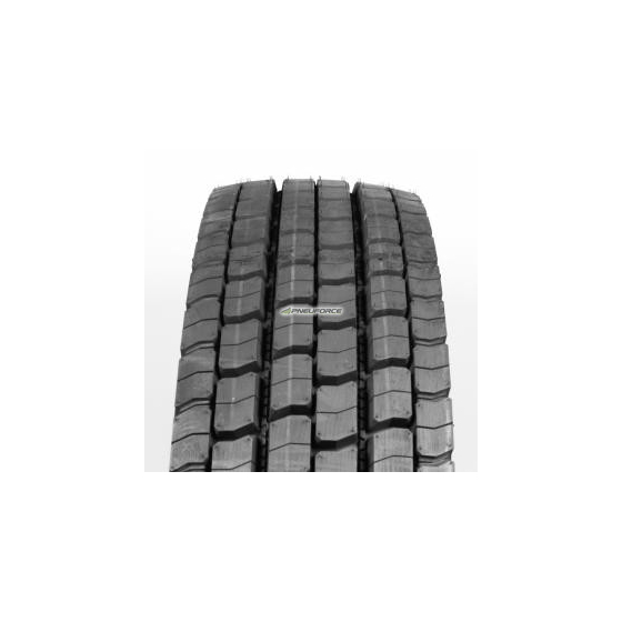 CONTINEN 255/70R22.5 140/137M TL
