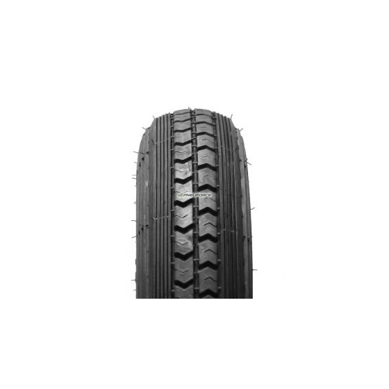 CON. 3.00 -12 47 J TT LB WW