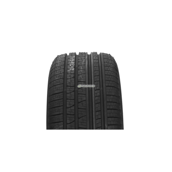 PIRELLI VER-AS 235/60 R16 100H