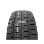 IMPERIAL SN-VAN 185 R14 102/100R