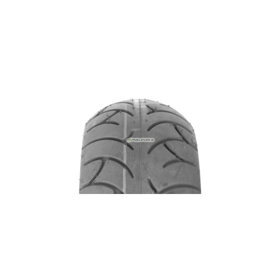 METZELER - FEELFREE FRONT (TL) DOT18