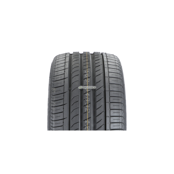 NEXEN NF-SU1 195/45 R15 78 W