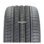 NEXEN NF-SU1 195/45 R15 78 W