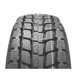 STARMAXX ST950 215/75 R16 113R