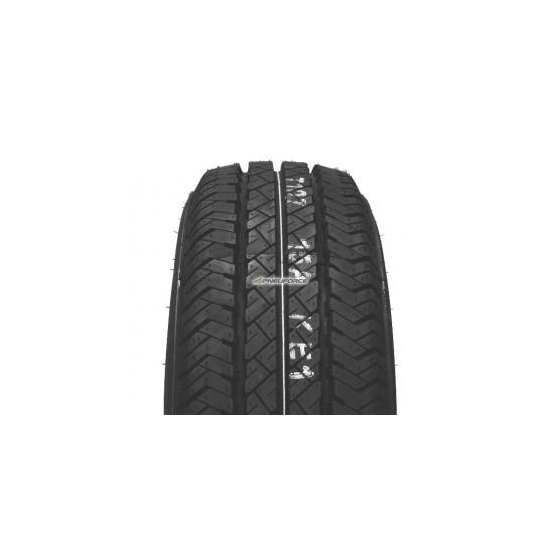 ROADSTON CP321 205/65 R16 107/105R